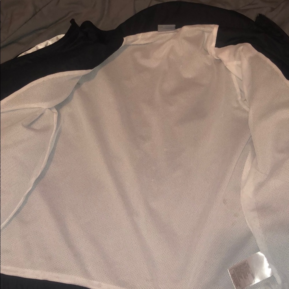 Nike jacket - Picture 4 of 4